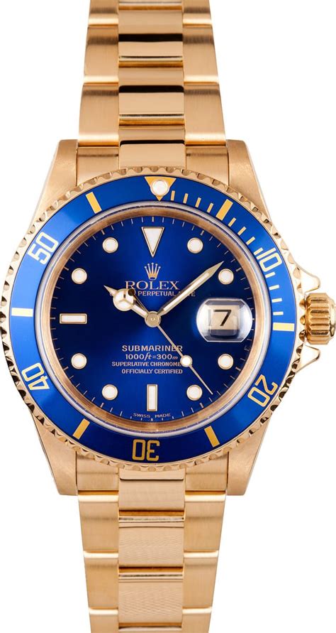 buy submariner rolex online|rolex submariner lowest price.